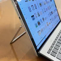 لپ تاپ اچ پی الایت x2 1013 G3|رایانه همراه|کرج, کمال‌شهر|دیوار