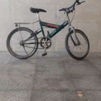 دوچرخه ۲۲|دوچرخه، اسکیت، اسکوتر|تبریز, |دیوار