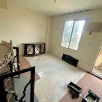 ۴۲متر/طبقه اول/رو به نما/فروشنده قطعی/قایمیه