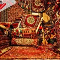 قالیشویی ومبلیشویی فیروزکوه