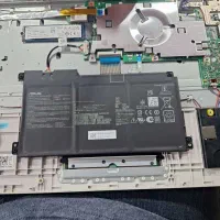 فروش و تعمیر انواع کامپیوتر