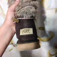 ugg بوت|کیف، کفش، کمربند|تهران, نیلوفر|دیوار