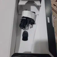 ریش تراش صفرزن براون آلمانی اصل سری۵ضدآب|آرایشی، بهداشتی، درمانی|ایلام, |دیوار
