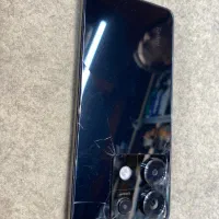 Note 13 pro 5G|موبایل|تهران, شهرک صدرا|دیوار