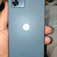 موتورولا G54 256 gig. دوسیم 5g