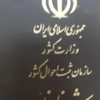 گم شده
