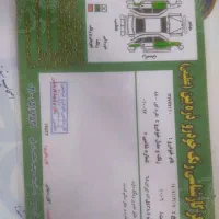 ام وی ام ۱۱۰ مدل۸۸