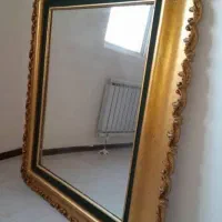 آیینه بزرگ ابعاد ۱۰۰ در ۹۵