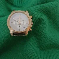 وسایل شخصی|بدلیجات|اقبالیه, |دیوار