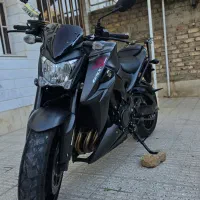 gsx s1000 جی اس ایکس اس