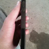 گوشی لمسی سامسونگ|موبایل|مشهد, کوی المهدی|دیوار