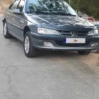 فروش