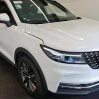 دیگنیتی پرایم سفید تومارون صفر مدل 1404 و مشکی|خودرو سواری و وانت|لاهیجان, لیالستان|دیوار