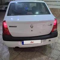 l90|خودرو سواری و وانت|تهران, دهم فروردین|دیوار