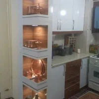 همکف مهرشهر|فروش آپارتمان|بیرجند, |دیوار