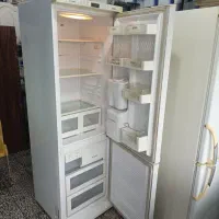 خدمات فنی بهزادتعمیرانواع یخچال لباسشویی وبخاری|خدمات پیشه و مهارت|تولم شهر, |دیوار