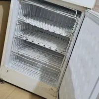 یخچال مارک بوران