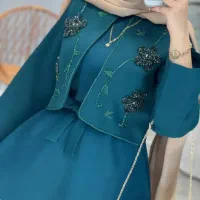 جواهر دوزی|لباس|کوهدشت, |دیوار
