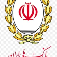 فروش امتیاز ملی مهربانی