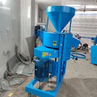 اسیاب سنگی|ماشین‌آلات صنعتی|کرمان, |دیوار