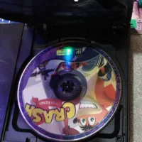 سونی 2 فلش خور