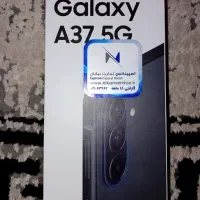 a37 5g