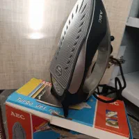 اتو بخار|اتو و لوازم اتو|بروجرد, |دیوار