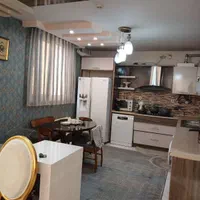 فروش آپارتمان شیک و زیبا|فروش آپارتمان|مشهد, کوشش|دیوار