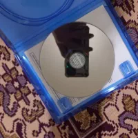 بازی PS5|کنسول، بازی ویدئویی و آنلاین|تبریز, |دیوار