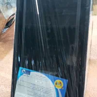 هود مخفی اشپز خانه|هود|دماوند, دماوند|دیوار