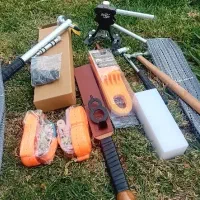 شاگرد جهت کاردرصافکاری(سنتی‌وPDR)