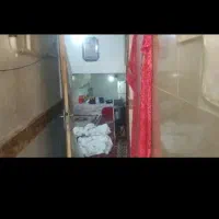 مسکونی،انباری،کارگاهی|اجارهٔ خانه و ویلا|قم, شهر قائم|دیوار