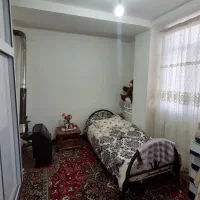 فروش آپارتمان۷۵متری فول نصبیات مسکن مهرشهرک ولیعصر|فروش آپارتمان|خوی, |دیوار