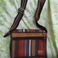 کیف زنونه|کیف، کفش، کمربند|قزوین, |دیوار