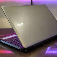 ایسر گرافیک دار Full HD با ساپورت GTA V PUBG DOTA2|رایانه همراه|تهران, بلوار کشاورز|دیوار