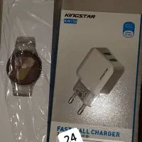 ساعت واچ ۷اچ دی درحدنوزیرقیمت|ساعت|صباشهر, |دیوار