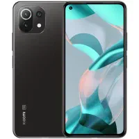 گوشی شیامی mi 11lite 5g|موبایل|تهران, آبشار|دیوار