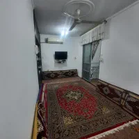 ۲واحده،لامپسازی خ نظری ۱۰متری قبادی|فروش خانه و ویلا|رشت, سلیمانداراب|دیوار