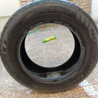 لاستیک چراغ|قطعات یدکی و لوازم جانبی|اصفهان, کردآباد|دیوار