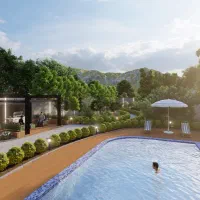 نقشه کشی طراحی سه بعدی تری دی انیمیشن سازی اتوکد3d|خدمات پیشه و مهارت|تهران, ونک|دیوار