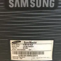 مانیتور.کیس.دی وی دی|رایانه رومیزی|تهران, چهارصد دستگاه|دیوار