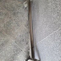 اَکسِل پراید تکگانه استوک مقاوم و قابلاصلاح|قطعات یدکی و لوازم جانبی|سیلوانه, |دیوار