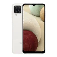 موبایل A12