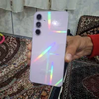 فوری گوشی a55|موبایل|سقز, |دیوار