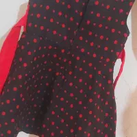 کاپشن بچه فقط ۱۵۰ لباس ۱۰۰ لباس مجلسی ۳ تکه ۱۰۰|کفش و لباس بچه|کرمان, |دیوار