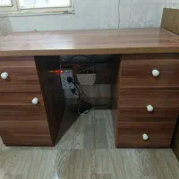 فروش میز تحریر
