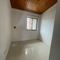 واحد ۷۵ متری دوخواب اجاره|اجارهٔ آپارتمان|نور, |دیوار