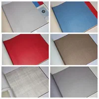 جشنواره فروش کاغذ دیواری خارجی عمده|خدمات پیشه و مهارت|ایلام, |دیوار