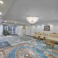 پنت-هوس-سه-خواب-دسترسی-کامل