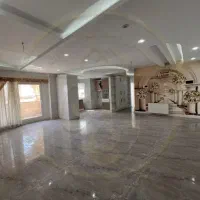۱۲۳ متر ۲ خواب مستر نزدیک ساحل